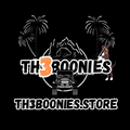 Th3boonies
